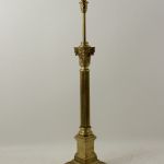 934 4350 TABLE LAMP